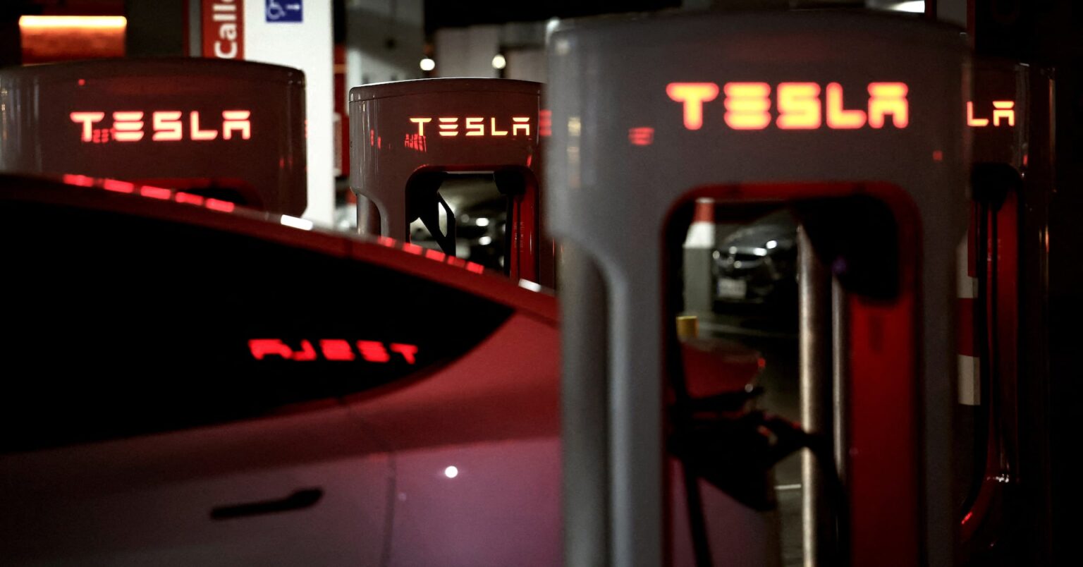 インド、ＥＶ輸入関税引き下げへ　対米通商協定を優先＝関係筋 | ロイター