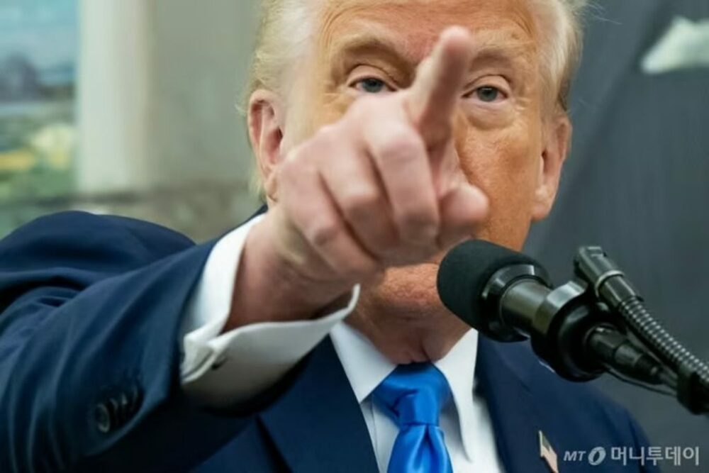 米国、韓国の「貿易障壁」を逐一指摘…自動車・牛肉・通信規制まで圧力 写真枚 国際ニュース:AFPBB News 米国、韓国の「貿易障壁」を逐一指摘…自動車・牛肉・通信規制まで圧力 写真枚 国際ニュース:AFPBB News