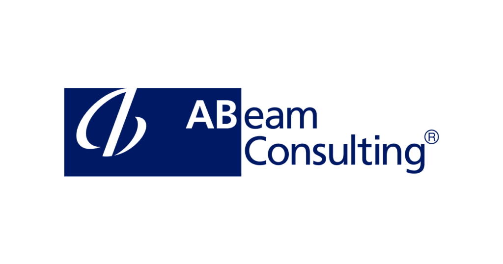 価値創造ストーリー | 会社情報 | ABeam Consulting Europe 価値創造ストーリー | 会社情報 | ABeam Consulting Europe