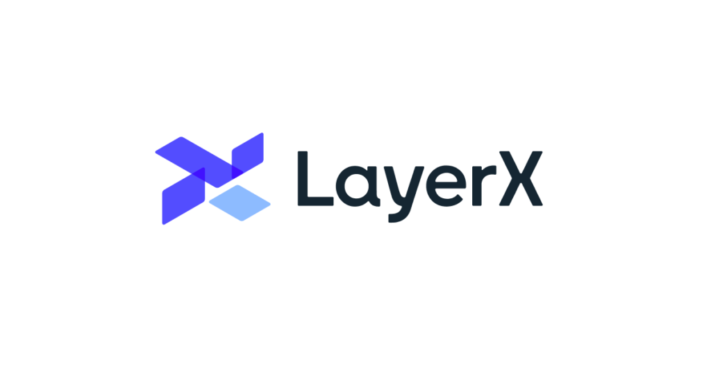附則 米国カリフォルニア州に居住するお客様の個人情報の取扱い / 株式会社LayerX 附則 米国カリフォルニア州に居住するお客様の個人情報の取扱い / 株式会社LayerX