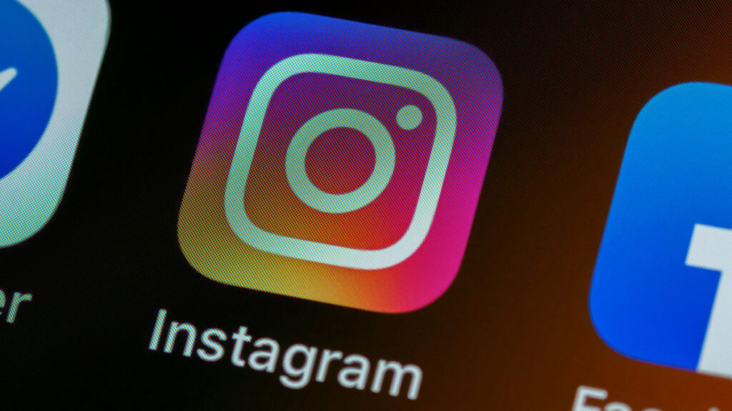 ロシア下院が連邦法を改正、今後はInstagram・Facebook・Xでのロシア国内での広告の掲出が禁止されるように - GIGAZINE