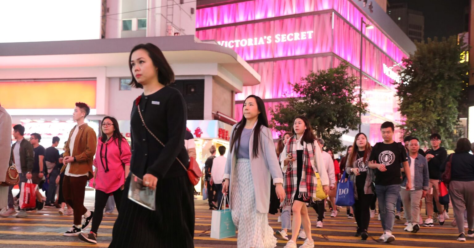 財新・中国サービス部門PMI、3月は51.9 3カ月ぶり高水準 | ロイター 財新・中国サービス部門PMI、3月は51.9 3カ月ぶり高水準 | ロイター