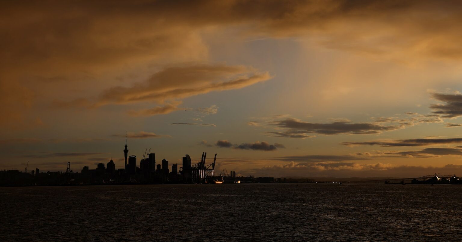 ＮＺ製造業ＰＭＩ、2月は53.9　受注好調で2年半ぶり高水準 | ロイター