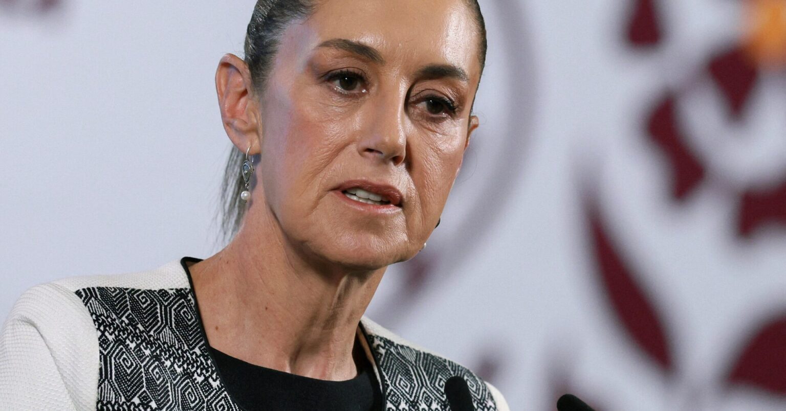 メキシコ、米関税除外は貿易協定が奏功　大統領が評価 | ロイター