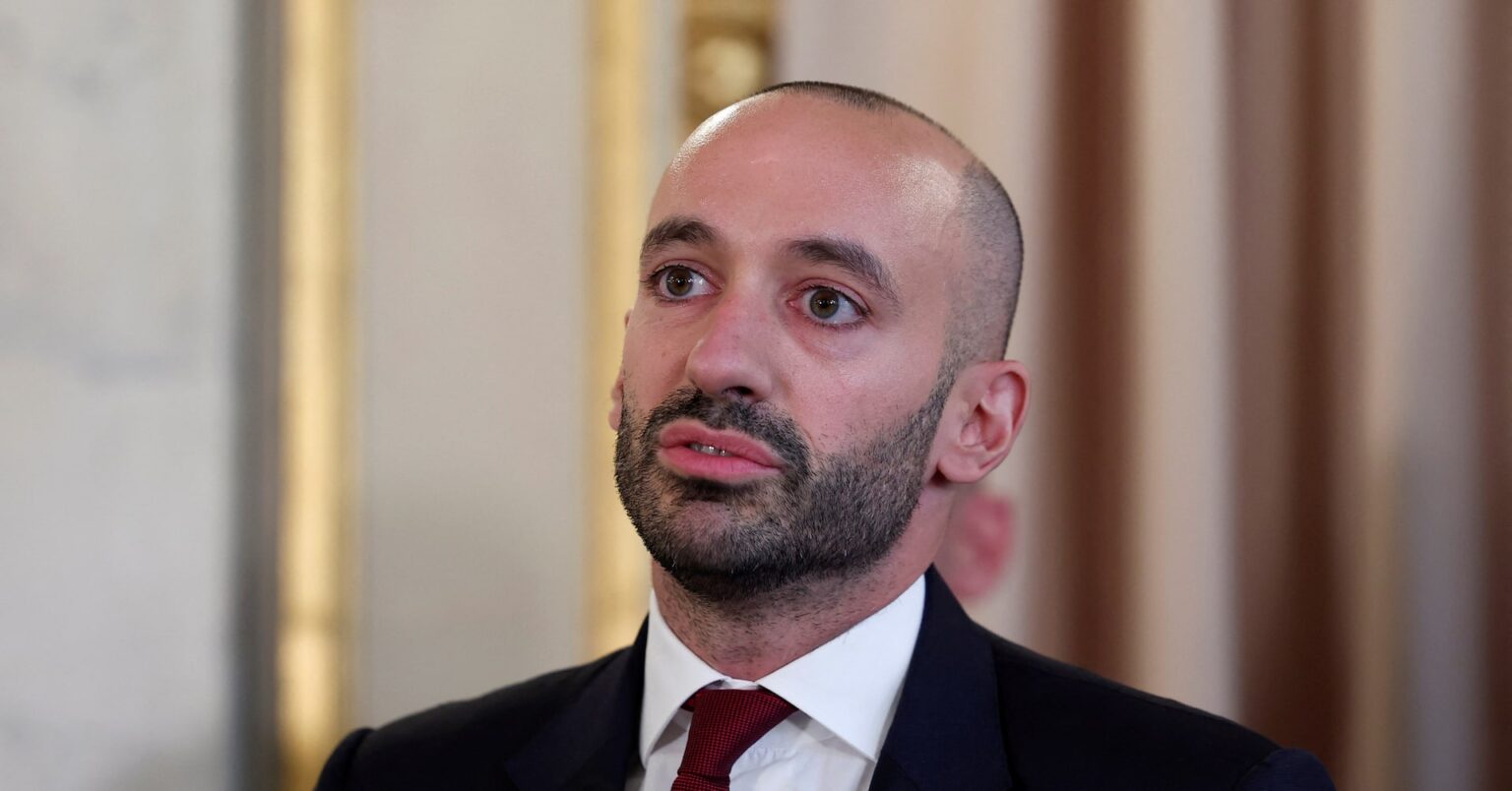 欧州11カ国がメルコスルとのＦＴＡ締結に向け協議、米関税で方針転換か | ロイター