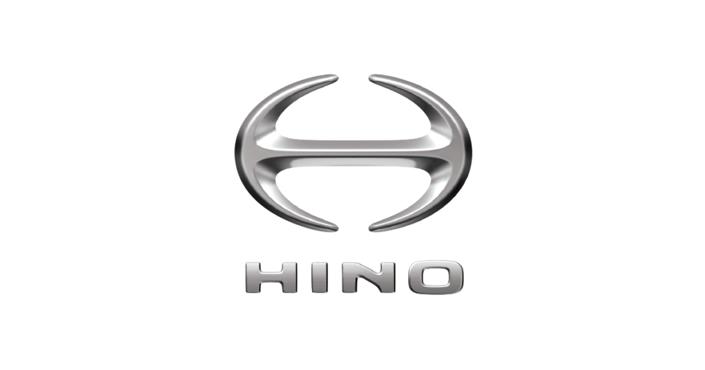 岩手日野自動車、本社および盛岡営業所・盛岡工場を移転 | ニュース・お知らせ | 日野自動車株式会社