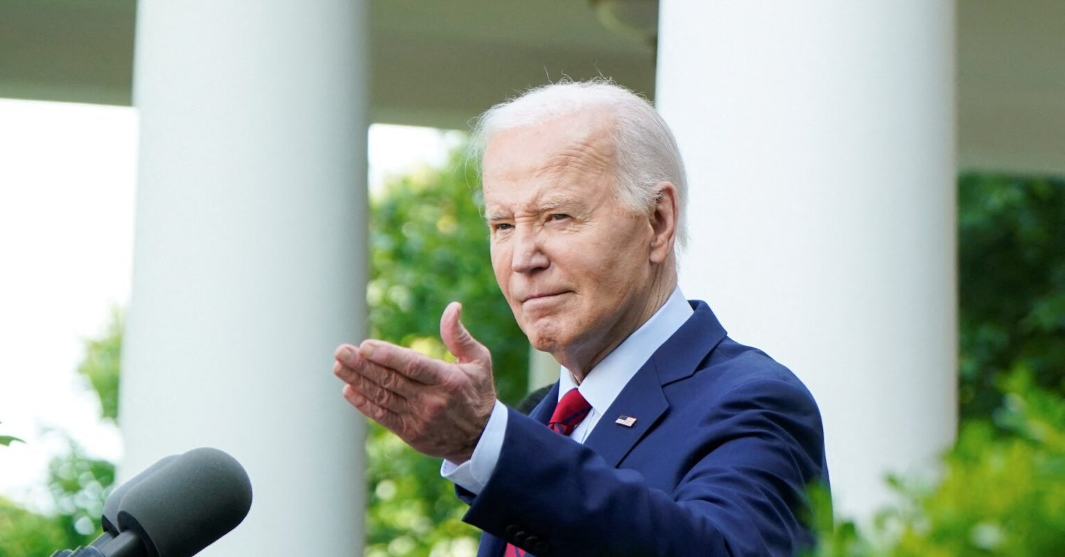 焦点：米の新たな対中関税、メキシコやベトナム経由で迂回の恐れ | ロイター