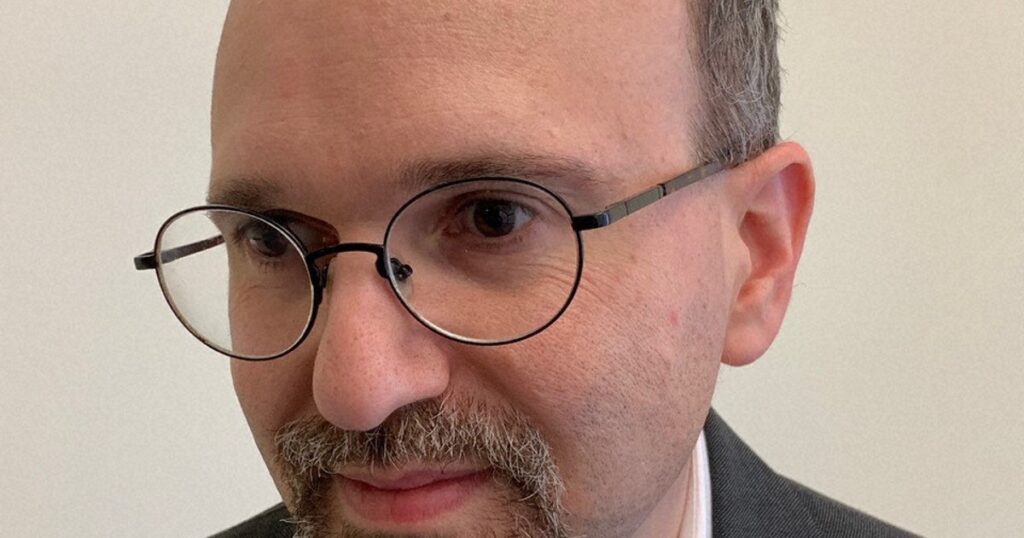 中国、ロシアが築く新しい覇権　懸念される米国の「オルバン化」とは | 毎日新聞