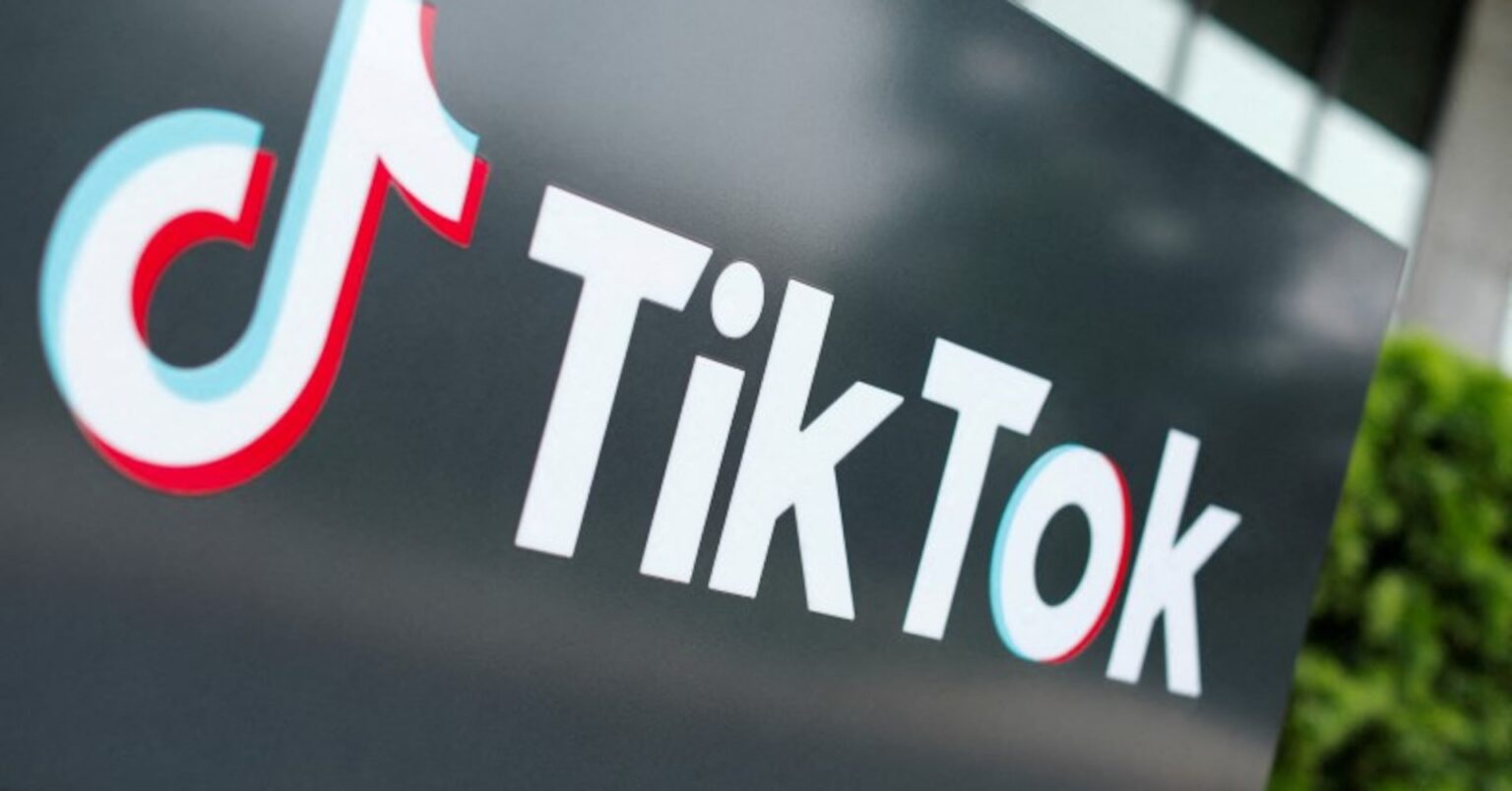 ＴｉｋＴｏｋ米事業売却計画保留、中国が難色　トランプ氏は期限延長 | ロイター