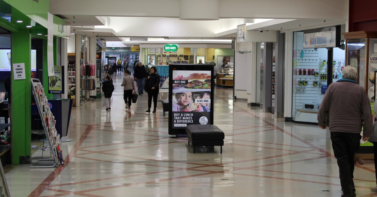 ＮＺ第4四半期ＧＤＰ、景気後退から脱却　予想上回る | ロイター