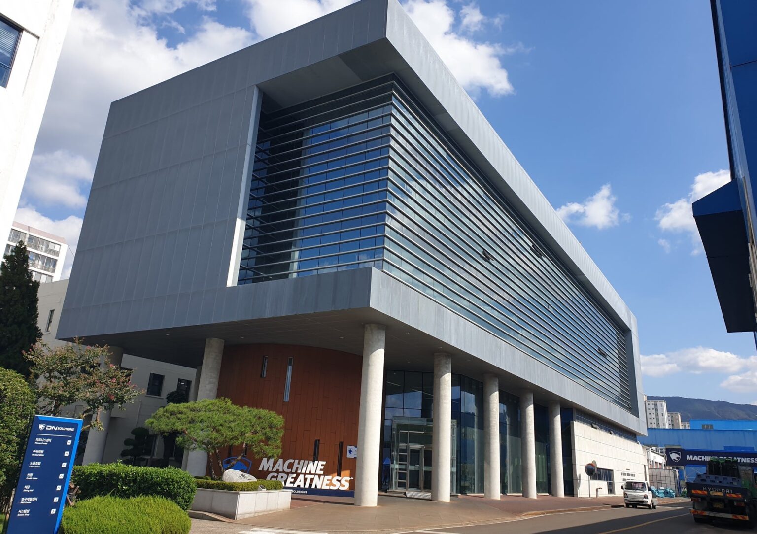 DNソリューションズ、インドのINTECH Additive Solutionsと戦略的提携 – 金属3Dプリンティング分野を強化