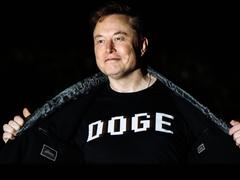 テスラの株価再上昇に絶対必要な2つの条件。マスク氏の決断が不可欠、ウェドブッシュ最新分析 | Business Insider Japan