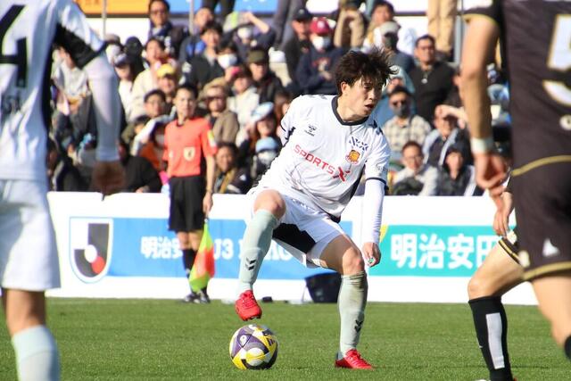 【4月6日(日) 栃木C戦】試合後コメント - 福島ユナイテッドFC 公式サイト｜FUKUSHIMA UNITED FC OFFICIAL WEBSITE