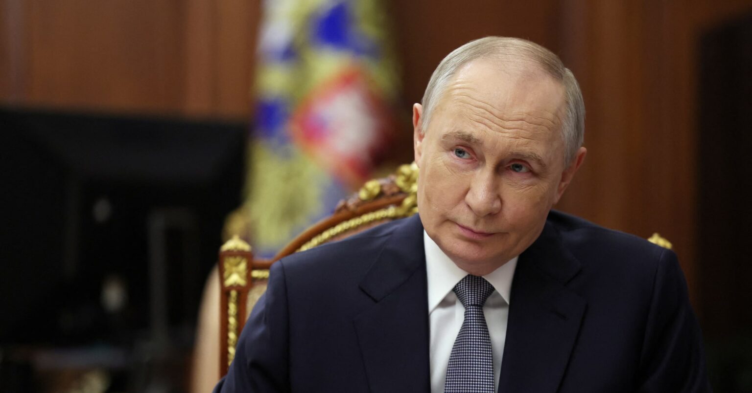 ロシア軍、ウクライナ北東部スムイ州に侵入　国境付近の村占領と発表 | ロイター