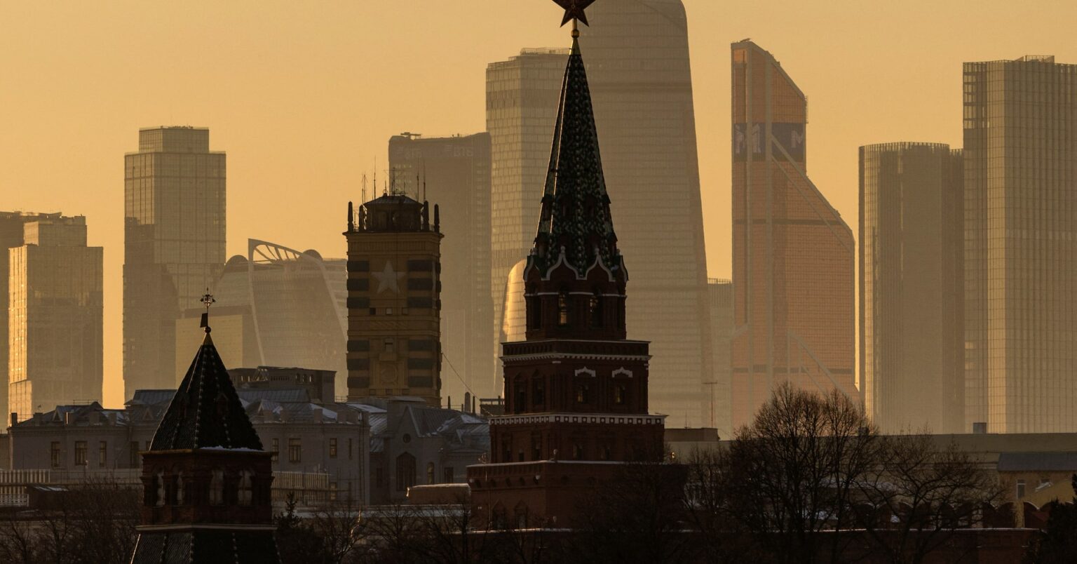 ロシア、米関税免れても悪影響最小限にする措置が必要＝大統領報道官 | ロイター