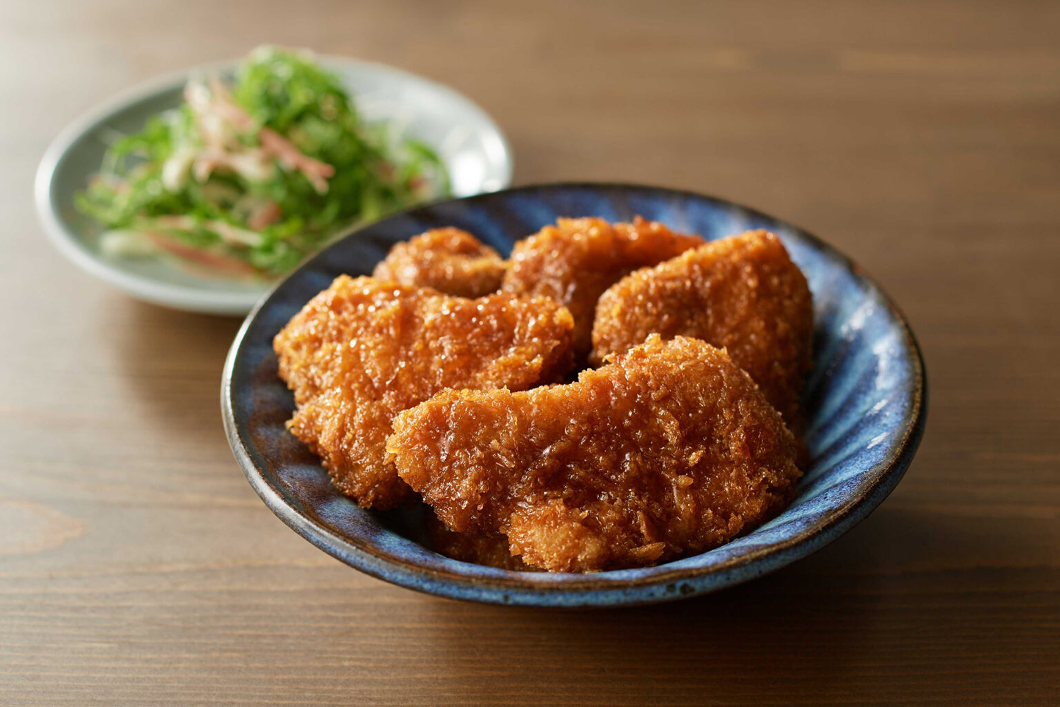 無印良品、甘辛テイストな「北海道産ぶりのフライ」発売。地産地消の取り組み - グルメ Watch