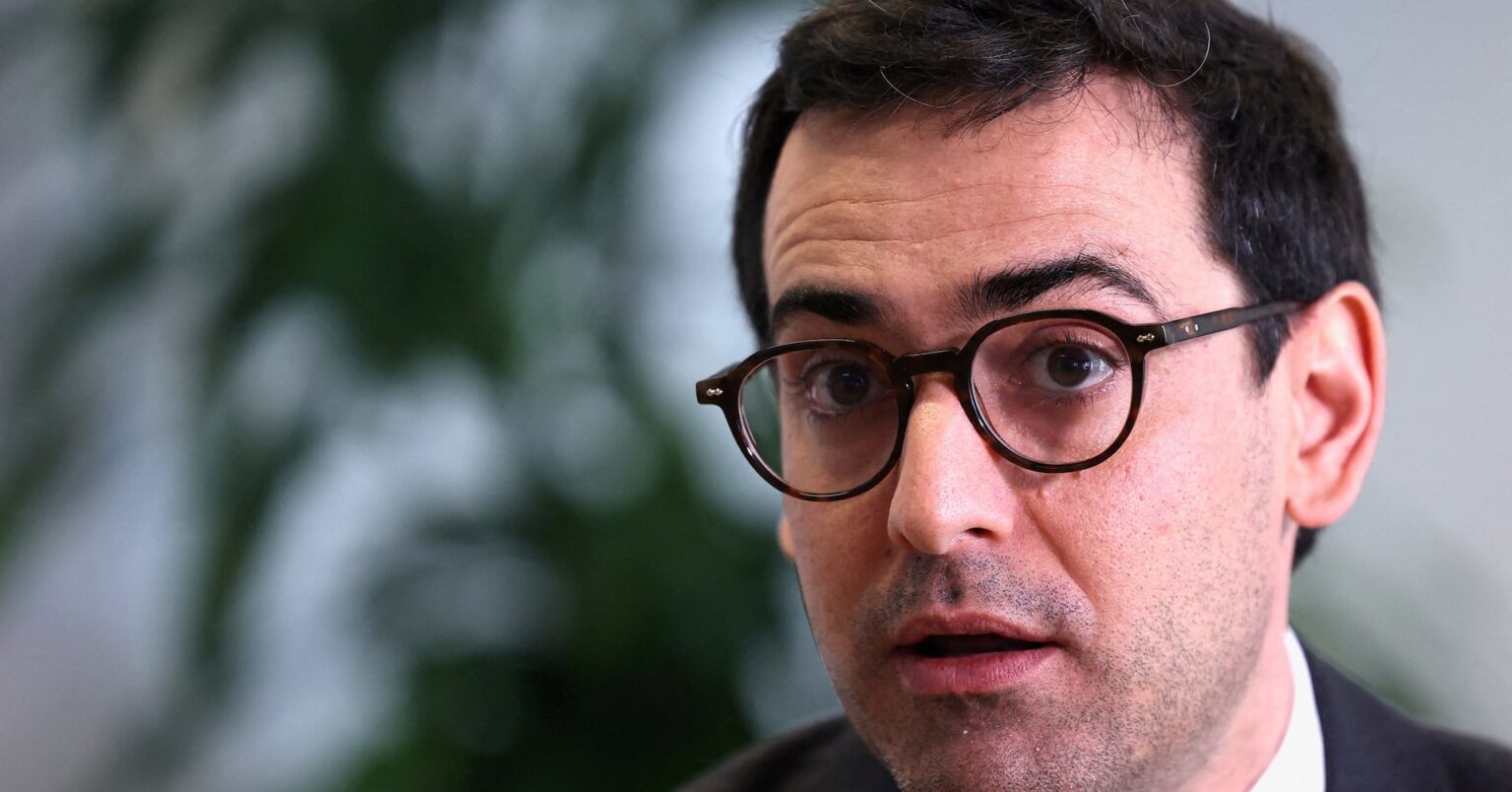 ＥＵの対米報復関税、バーボン除外を期待＝欧州委員 | ロイター