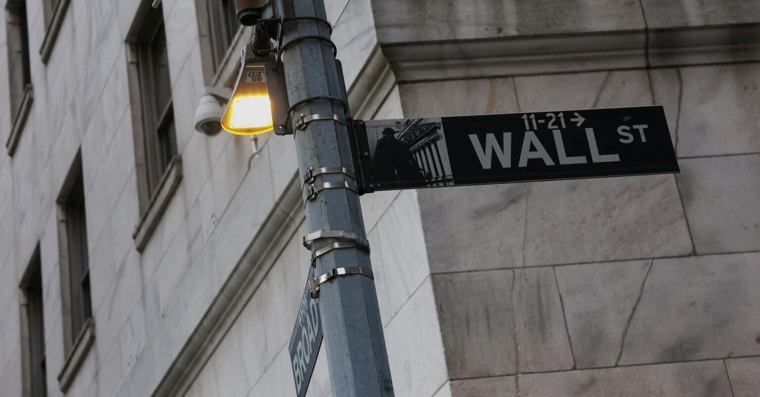 米投資適格債の新規発行が停止、相互関税発動で景気後退懸念 | ロイター