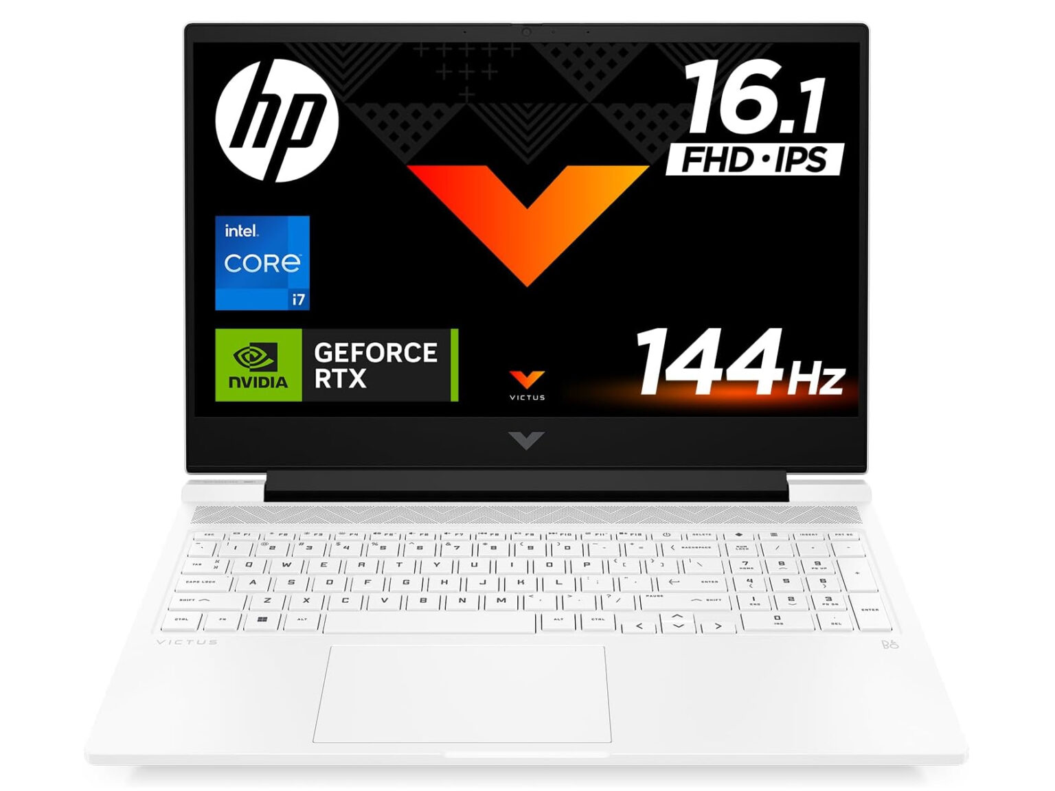 【本日みつけたお買い得品】HPのGeForce RTX 4070搭載ゲーミングノートが約4万2千円オフ - PC Watch