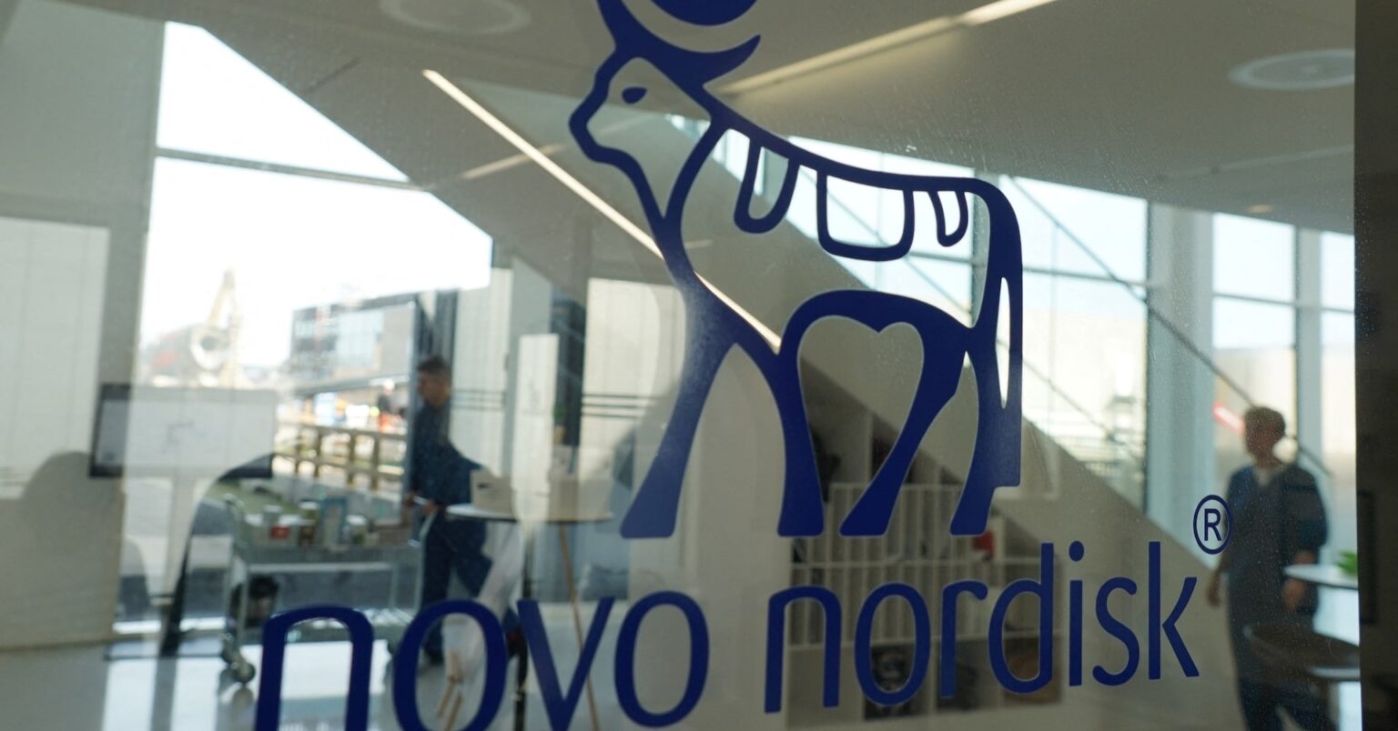 ノボ、ブラジルで肥満症薬などの生産増強に11億ドル投資へ | ロイター