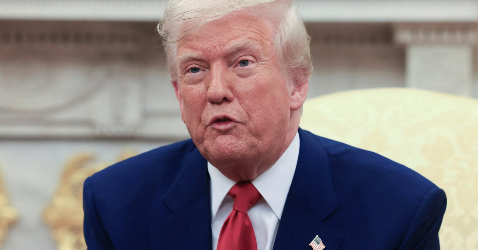 トランプ氏、日本との通商交渉責任者にベッセント財務長官ら任命 | ロイター