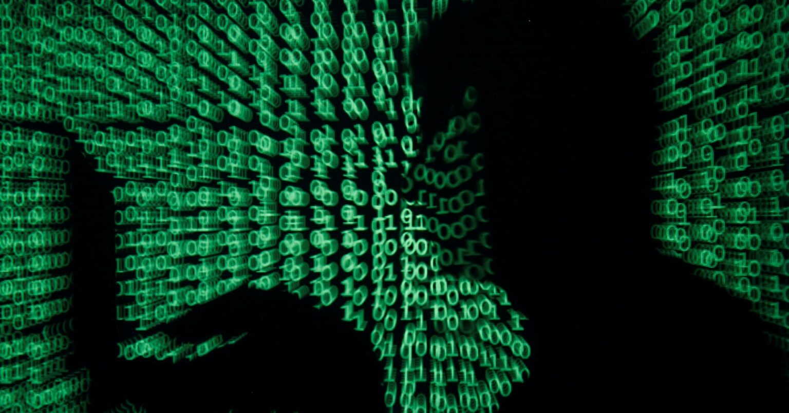 西側情報機関、中国製スパイウェアによる監視強化に警鐘 | ロイター