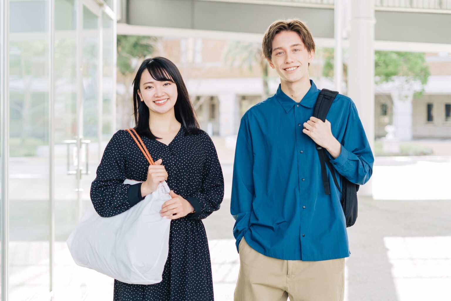 「早慶上理ICU・GMARCH・関関同立」の大学クチコミ評価ランキング! 第1位は「国際基督教大学」【2025年4月時点/みんなの学校情報(大学版)調べ】(1/2) | 大学 ねとらぼリサーチ – ねとらぼ 「早慶上理ICU・GMARCH・関関同立」の大学クチコミ評価ランキング! 第1位は「国際基督教大学」【2025年4月時点/みんなの学校情報(大学版)調べ】(1/2) | 大学 ねとらぼリサーチ - ねとらぼ