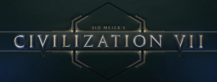 新たな資源や人口成長の改善、エンドレスモードを含む「シドマイヤーズ シヴィライゼーション VII」のアップデート1.2.0配信が4月22日に決定 « doope! 国内外のゲーム情報サイト 「Civilization VII」