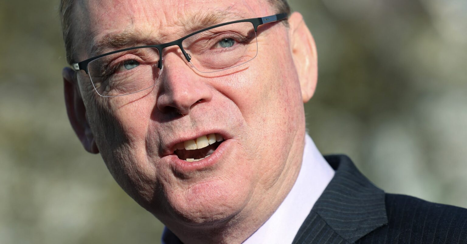 米の貿易交渉、中国でなく日韓などの同盟国を優先＝ＮＥＣ委員長 | ロイター