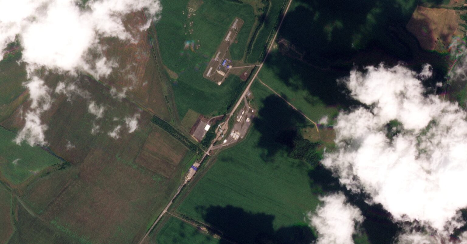 ロシア軍、西部クルスク州の完全奪還間近に＝報道 | ロイター