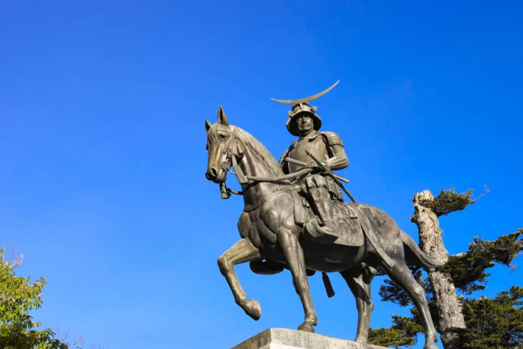 【40代男性が選ぶ】イケてると思う「宮城県の街」ランキングTOP18! 第1位は「仙台市太白区」【2024年最新投票結果】(1/5) | 宮城県 ねとらぼリサーチ 【40代男性が選ぶ】イケてると思う「宮城県の街」ランキングTOP18! 第1位は「仙台市太白区」【2024年最新投票結果】(1/5) | 宮城県 ねとらぼリサーチ