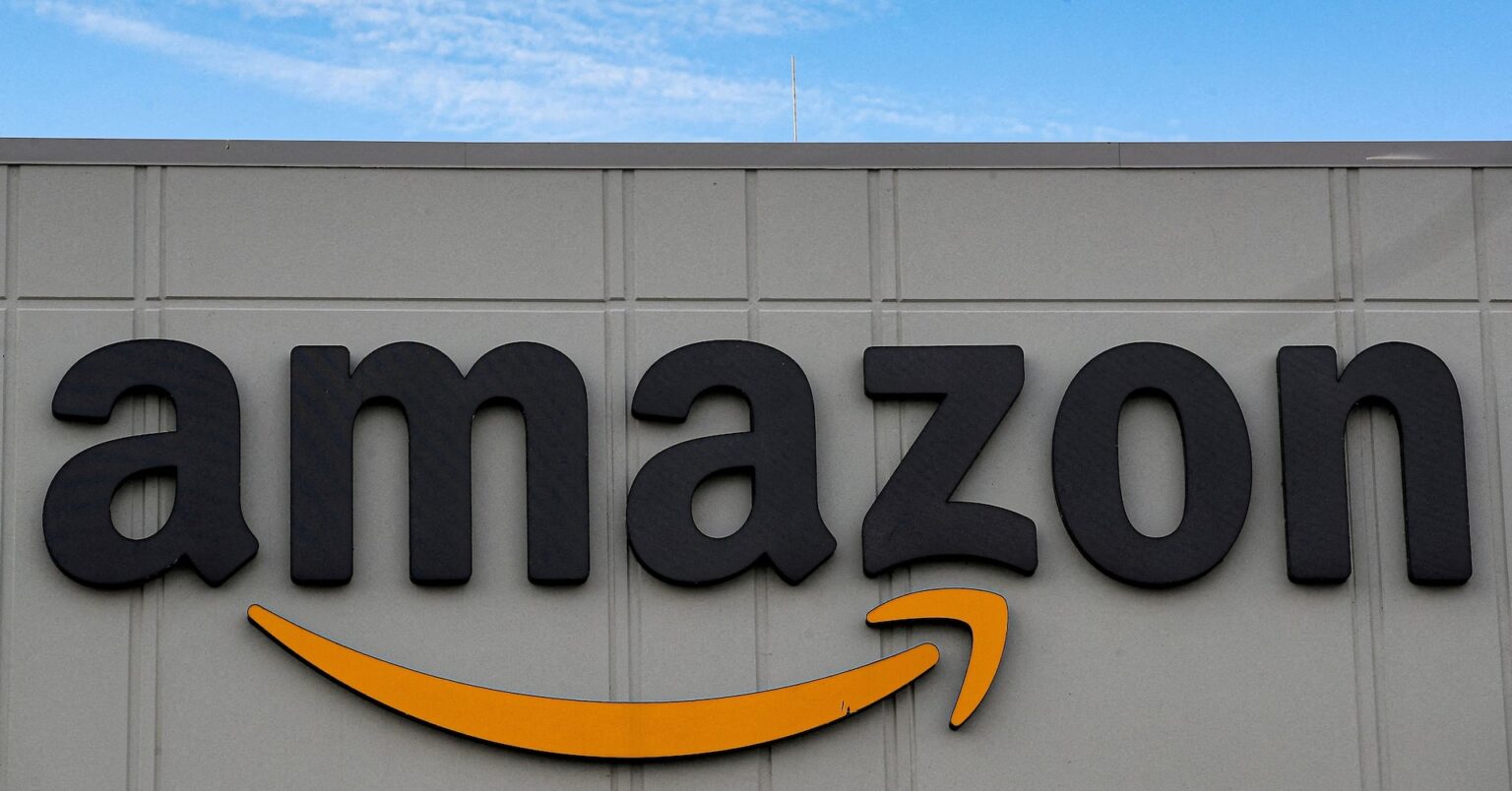 アマゾンの中国販売業者、米関税受け値上げや市場撤退検討 | ロイター