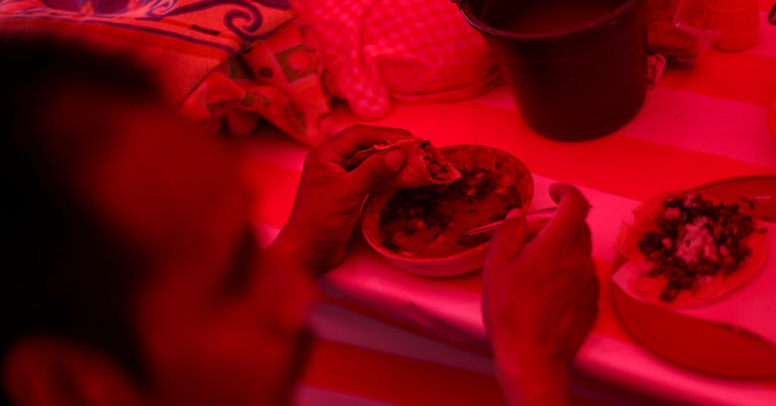 メキシコＣＰＩ、3月は＋3.80％　0.5％の追加利下げ観測強まる | ロイター