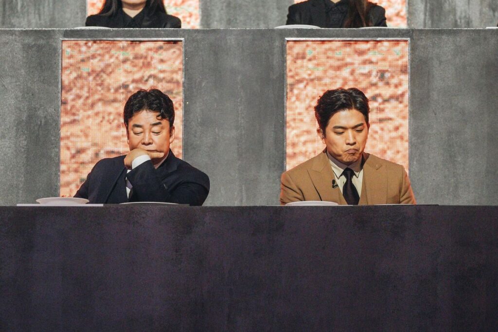 人気番組出演の韓国著名シェフ、外食チェーンＩＰＯで巨額の棚ぼたか - Bloomberg