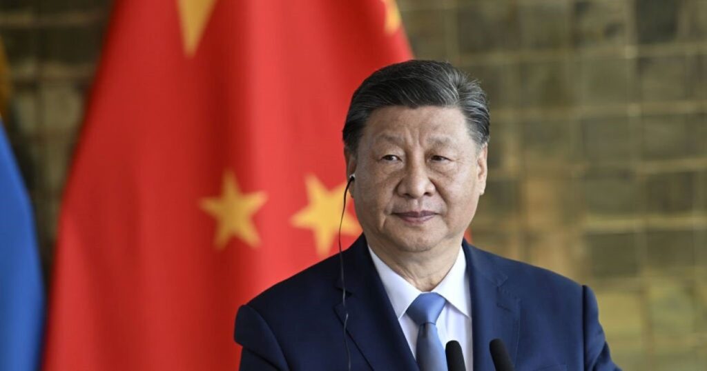 そりゃトランプもビビるわ…米中貿易戦争で中国が使える「切り札」が最強すぎて日本まで損する | 今週のキーワード　真壁昭夫 | ダイヤモンド・オンライン