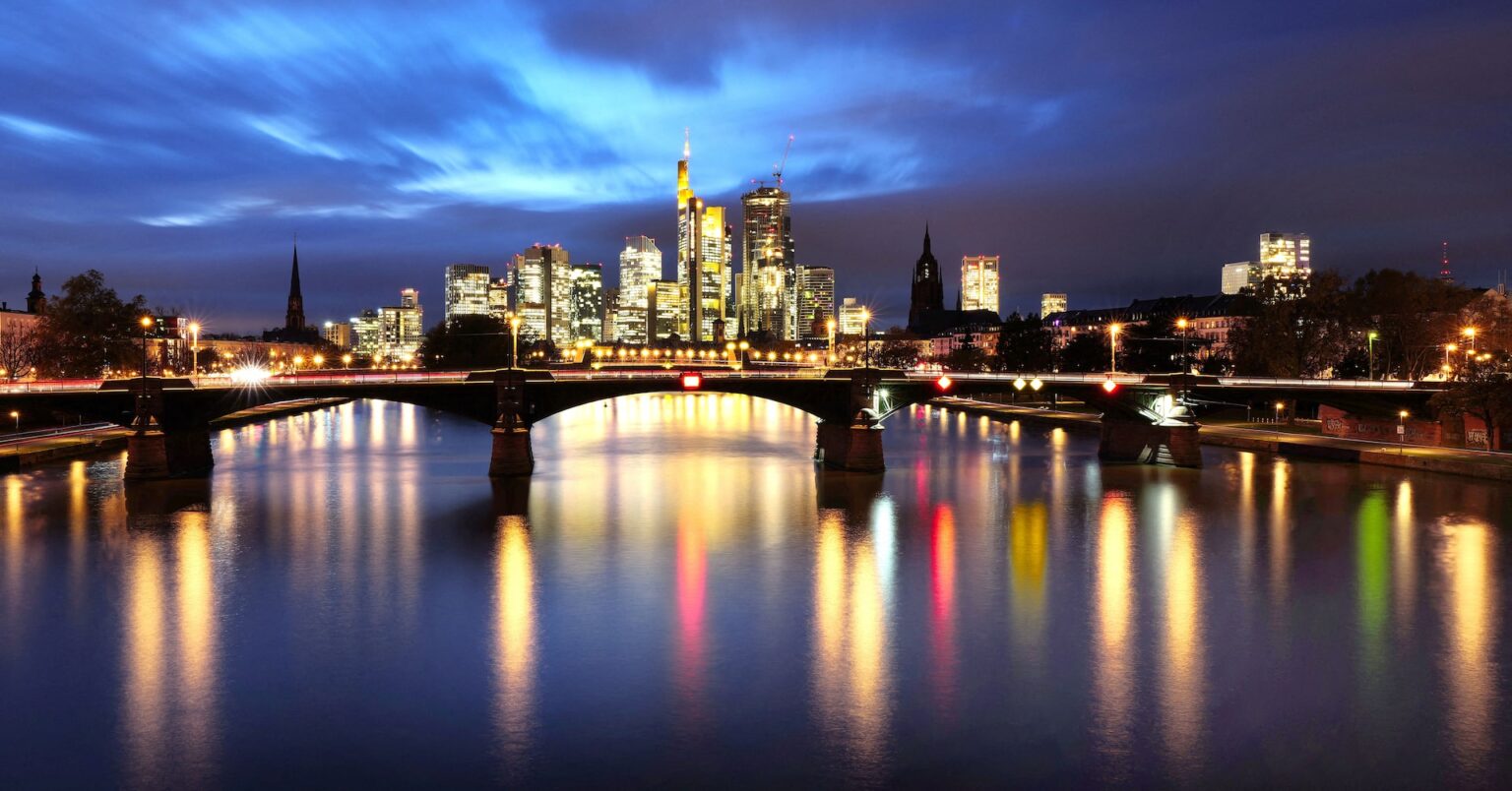 ドイツ経済研究所、25年成長予測0.1％に下げ　相互関税考慮せず | ロイター