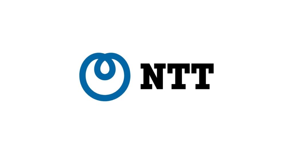 【レポート】スペイン・バルセロナで開催「MWC Barcelona 2025」に出展したNTTグループのグローバルな取組み | NTT STORY