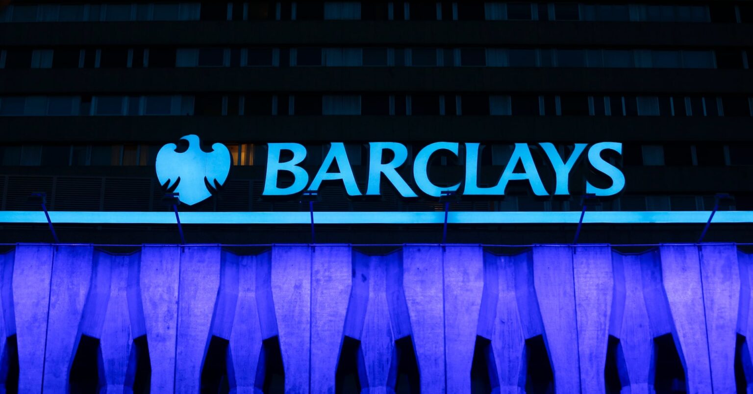 欧州株の年末予想を再度引き下げ、「予測意味ない」＝バークレイズ | ロイター