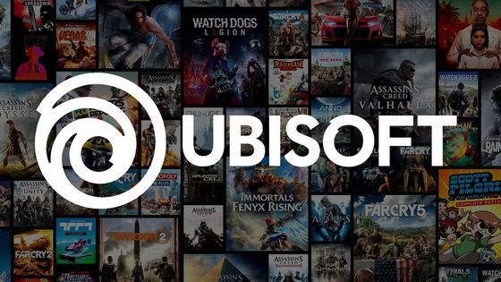 「ゲームはあなたの所有物ではない」と断固たる姿勢をUbisoftが「ザ・クルー」訴訟で貫く - GIGAZINE