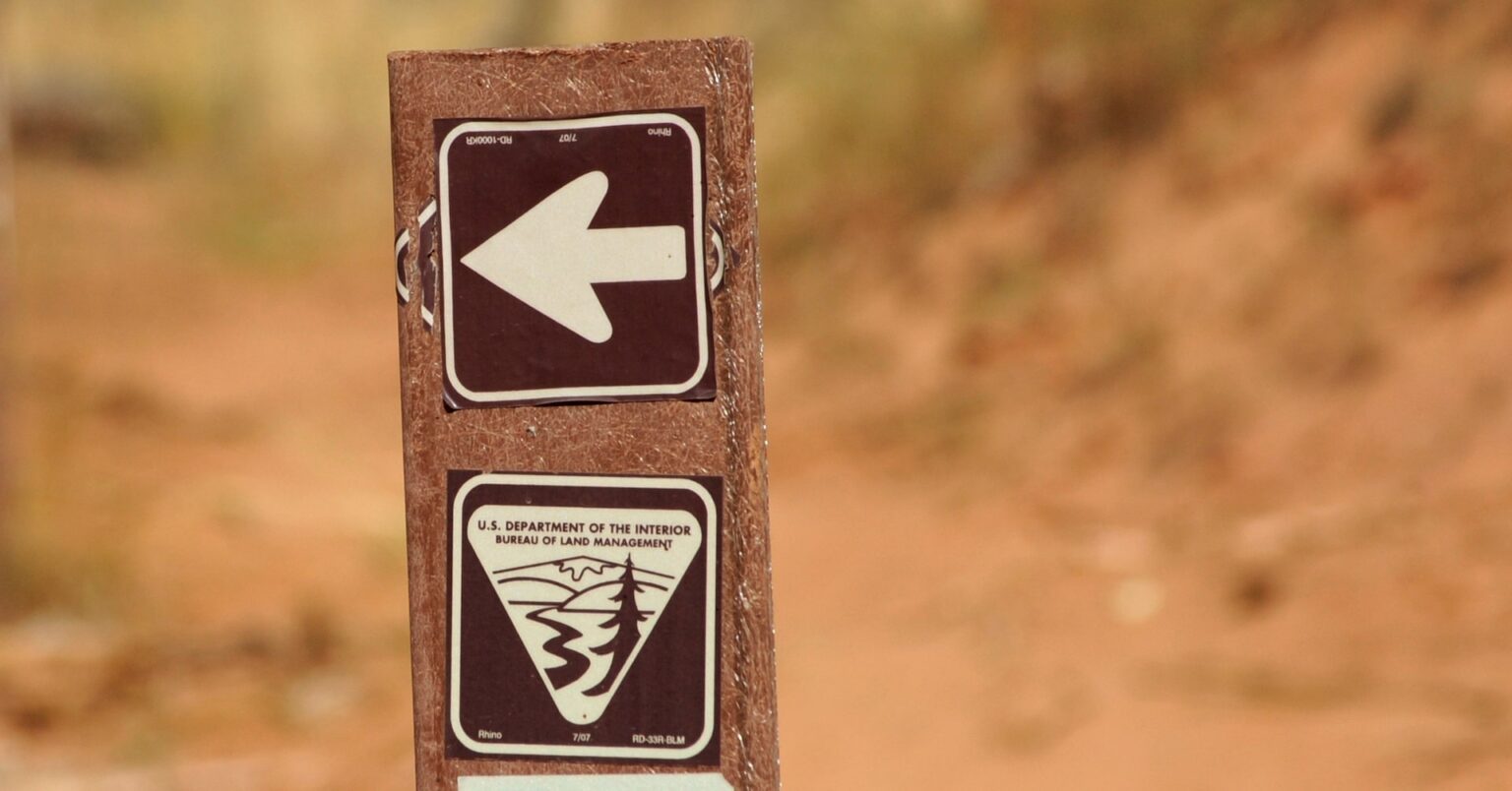 米国、石油・ガス鉱区リースで環境分析不要に　数千件対象 | ロイター