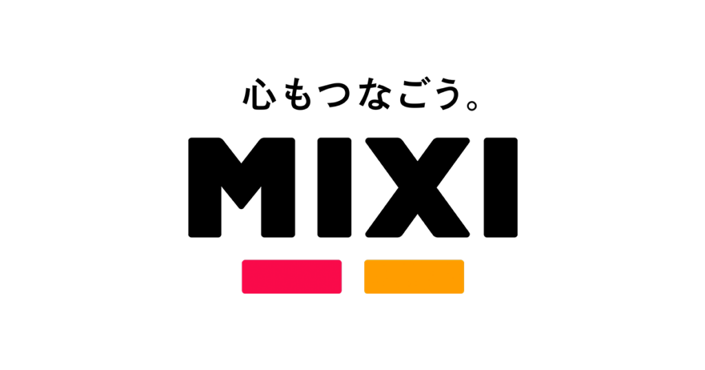 当社連結子会社の役職員による不適切な資金のやり取りの疑いに関する、調査チームの調査報告書の受領等のお知らせ