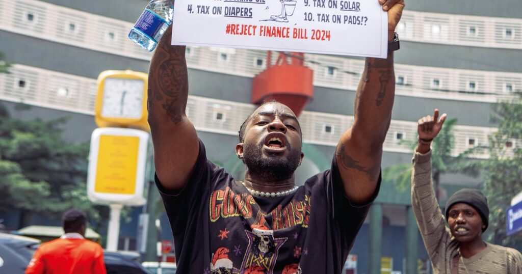 ワールドウオッチ：アフリカの新ゲートウエー目指すケニア　日本企業も増加中　福留圭輔 | 週刊エコノミスト Online