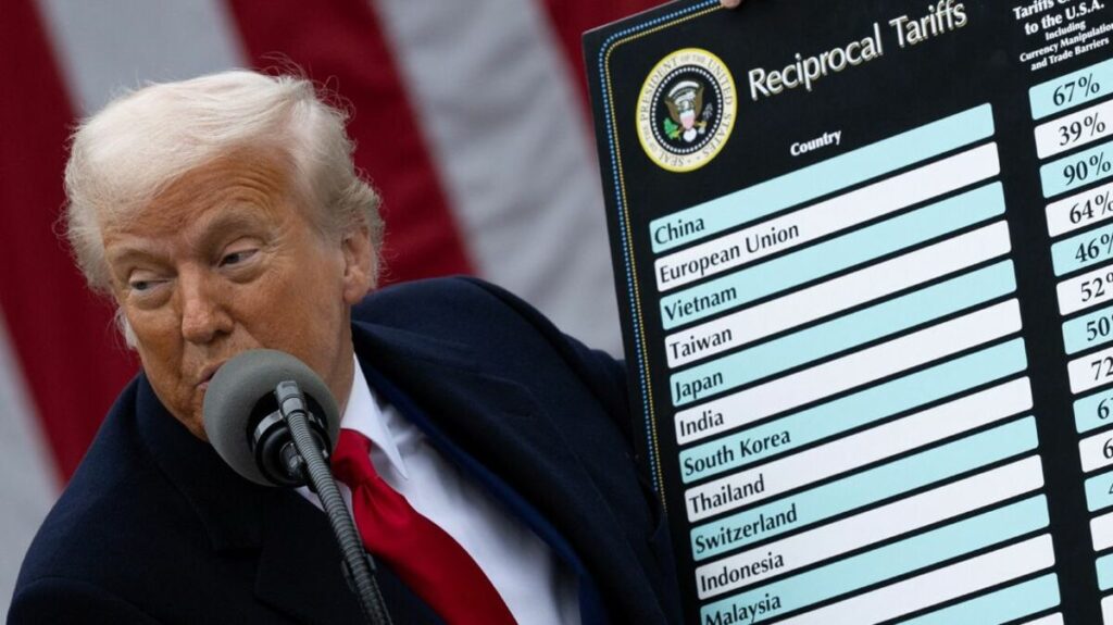 ｢株価下落でアメリカ消費縮めば“負の共振”｣。オックスフォード･エコノミクス 長井滋人氏に聞く | 特集 | 東洋経済オンライン