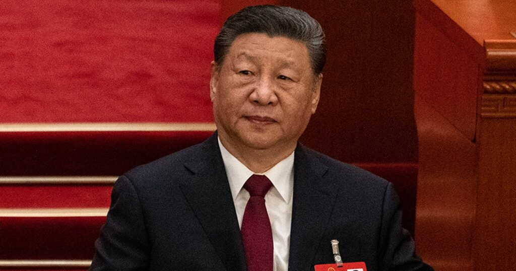 中国経済に漂う「不吉な既視感」…物足りない景気刺激策が拍車をかける、中国版「失われた30年」の現実味 | 今週のキーワード 真壁昭夫 | ダイヤモンド・オンライン 中国経済に漂う「不吉な既視感」…物足りない景気刺激策が拍車をかける、中国版「失われた30年」の現実味 | 今週のキーワード 真壁昭夫 | ダイヤモンド・オンライン