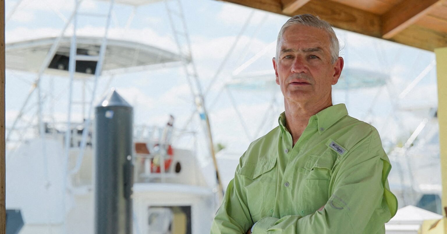 焦点:米国から欧州へ、トランプ政権の科学研究予算削減で頭脳流出 | ロイター 焦点:米国から欧州へ、トランプ政権の科学研究予算削減で頭脳流出 | ロイター