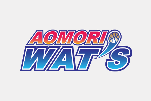 【お知らせ】りそなグループ Bリーグ 2025-26シーズン 第29節・第30節チケット情報 | 青森ワッツ 【お知らせ】2025-26シーズン B.LEAGUE クラブライセンス 申請内容変更について | 青森ワッツ