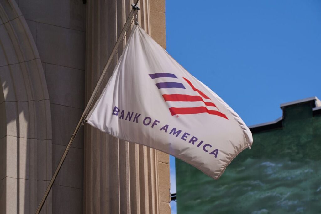 欧州投資適格債ファンドから81億ドル流出、22年以降で最大-BofA – Bloomberg 欧州投資適格債ファンドから81億ドル流出、22年以降で最大-BofA - Bloomberg