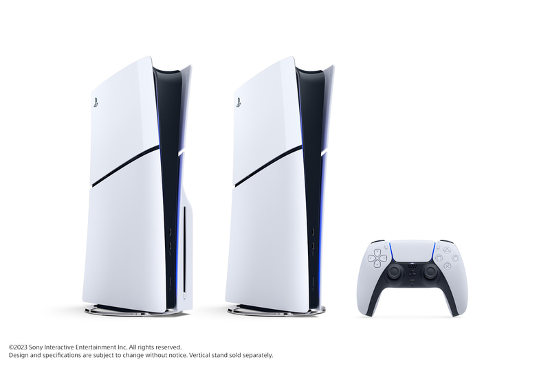 PS5、ヨーロッパやオーストラリアで値上げへ。インフレや為替レートの変動を受けて – GAME Watch PS5、ヨーロッパやオーストラリアで値上げへ。インフレや為替レートの変動を受けて - GAME Watch