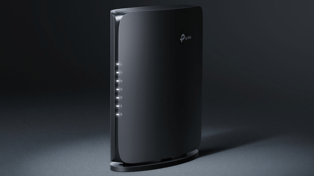 世界最大の無線LAN機器メーカー「TP-Link」がもたらす安全保障上のリスクをアメリカが調査中、TP-Linkは「アメリカのTP-Linkと中国のTP-Linkは別物」と主張 – GIGAZINE 世界最大の無線LAN機器メーカー「TP-Link」がもたらす安全保障上のリスクをアメリカが調査中、TP-Linkは「アメリカのTP-Linkと中国のTP-Linkは別物」と主張 - GIGAZINE