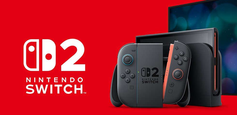 Nintendo Switch 2販売方法をノジマオンラインが公開。「招待制販売」と「シークレット販売」を実施予定。転売対策もXで募集中 - 4Gamer.net